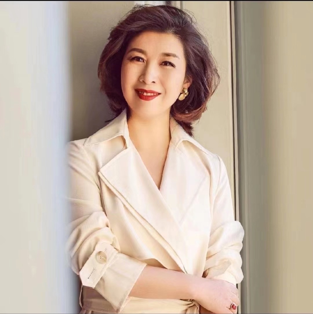 李昕阳